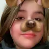 💞Masons girlfriend - @emelia_rodriguez - TikTok
