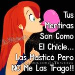 Emelia Salas - Facebook