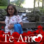 Emelia Salas - Facebook