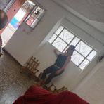 Emelia Salas - Facebook