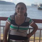 Emelia Salas - Facebook