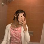 Emelia Salas - Facebook
