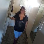 Emelia Salas - Facebook
