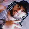 emelias  salas - @emelias.salas - TikTok