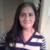 emeliasalas - @emeliasalas - TikTok