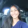 emeliasalas_ - @emeliasalas_ - TikTok