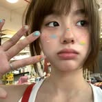 Amelia Stark - Facebook