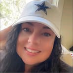 Emelia Stark - Facebook