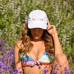 Emelia Stark - Facebook