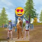 Emelia Stark - Facebook