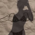 Emelia Stark - Facebook