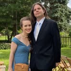 Emelia Stark - Facebook