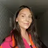 Emelie🎀 - @eemelie.persson - TikTok