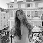 Emelie - @emelie.persson_ - Instagram