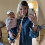 🌻Emelie - @emelie.perssonn - Instagram