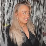 Emelie Persson - @emelieperssonz - Instagram