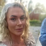Emelie Persson - @emeliep_91 - Instagram