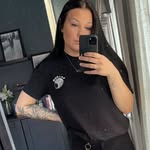 Emelie Persson - @emeelieeperssons - Instagram
