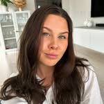 Emelie Persson - @emelieeperssonn - Instagram