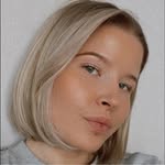 Emelie Persson - @emelielinneapersson - Instagram