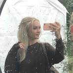 Emelie Persson - Facebook