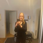 Emelie Persson - Facebook
