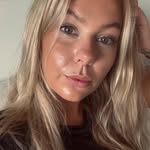 Emelie Persson - @emeliemy - Instagram