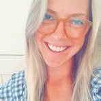 Emelie Persson - Facebook