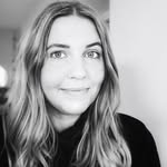 Emelie Persson - @emelie.persson - Instagram