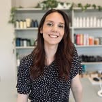 Emelie Persson - @styleby.emelie - Instagram