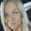 Emelie Persson - @emeliepee - TikTok