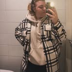 Emelie Persson - Facebook