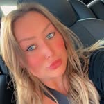 Emelie Persson - @emeliempersson - Instagram