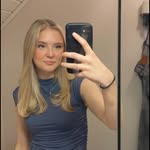 Emelie persson - @_emelie_persson_ - Instagram