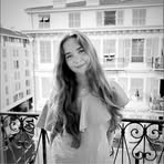Emelie Persson - Facebook