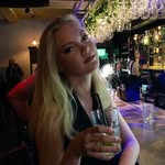 Emelie Persson - @emelie_persson - Instagram