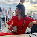 Emelie Persson - @emeeliepersson - Instagram