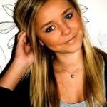 Emelie Persson - @emelie_persson00 - Instagram