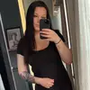 Emelie persson - @emelieepersson - TikTok