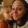 Emelie Persson - @emeliepersson3 - TikTok