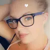 Emelie Persson - @emeliepersson18 - TikTok