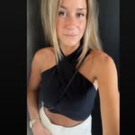 Emelie Persson - @emelieines - Instagram