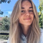 Emelie Persson - @emeliealice - Instagram