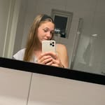 Emelie Persson - @emeliepersson__ - Instagram