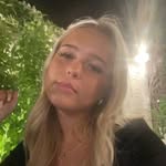Emelie Persson⚡️🥂 - @emeliepersson10 - Instagram