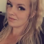 Emelie Persson - @emelisaspe - Instagram