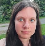 Emelie Persson - Facebook