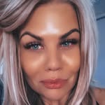 Emelie Persson - @emeliepee - Instagram