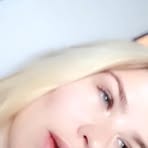 Emelie Persson - Facebook