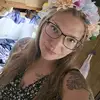 Emelie Persson - @emeliepersson16 - TikTok